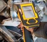 Evolution of Handheld XRF Analysis in Mining