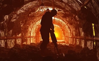 Automation for Mining in Remote Locations