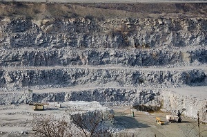 New Mining Tech Unveiled at Toronto Conference