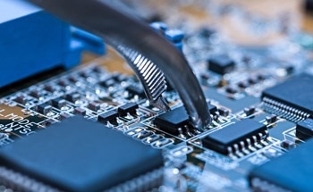The Future Mining of "Tech Metals"