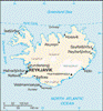 Iceland: Mining, Minerals and Fuel Resources