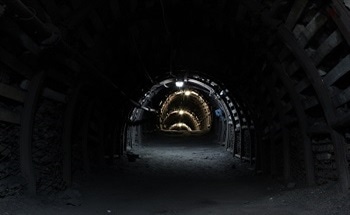 Improving the Safety of Batteries in Underground Coal Mines