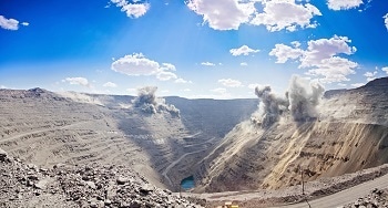 Making Green Mining a Reality