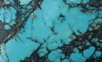New Turquoise Mining Initiatives