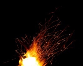 Arc Flash Safety and Its Role in Mining