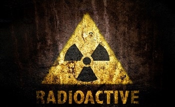 How Radioactive Coal is Limiting its Use