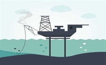 Loss of Biodiversity as a Result of Deep Sea Mining