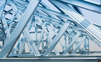 High Yield Load Bearing Steel