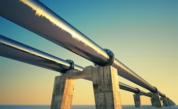 Applications of High Yield Structural Steel – S690QL