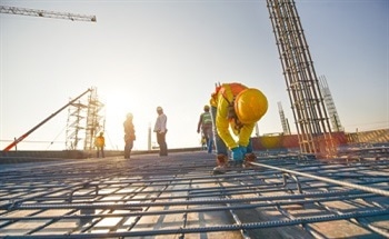 Structural Steel Applications and Benefits