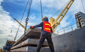 HSLA Steel – High Strength Low Alloy
