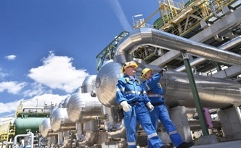 Abrasion Resistant Steel – Application, Grades and Features