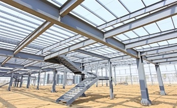 Mechanical Properties and Chemical Composition of Structural Steel