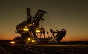 Why the X-MET8000 Expert Geo is the Perfect Analyzer for Mining