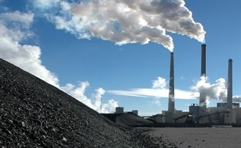 Quantifying Trace Elements in Coal Applications with XRF