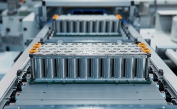 The Importance, Challenges and Future of Cobalt