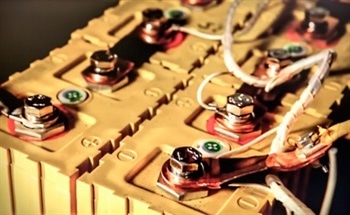 Cobalt Alternatives for Battery Production