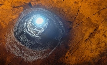 Steels Used in Down the Hole Mining Equipment
