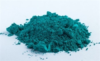 What is Cobalt?