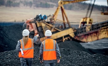 Why is Near-Infrared Spectroscopy Important to Mining?