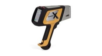 How Can Handheld XRF Analyzers Provide Rapid ROI in a Gold Mine Lab?