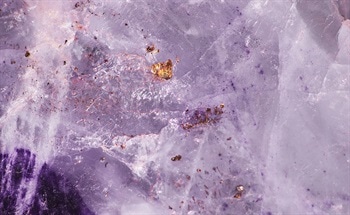 What is Mineral Inclusion Analysis?