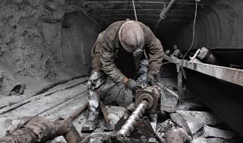 How Are Semiconductors Used in Mining?