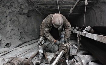 Assessing and Adjusting the Thermal Environment in Mines
