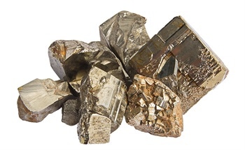 What are Semiconductor Gemstones and Minerals?