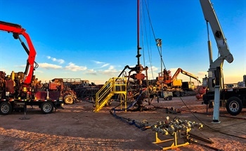 How to Treat and Dispose of Wastewater Produced by Fracking