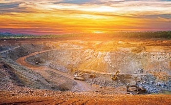 How Sensors Can Prevent Mining Accidents