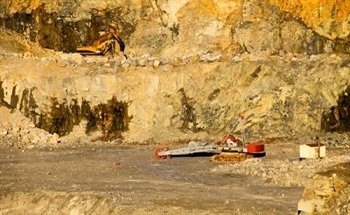 How Mineral Nationalism is Affecting the Mining Industry