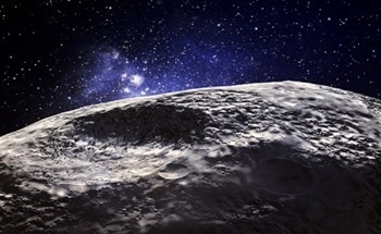 Mining Asteroids for Metal Powders and Alloys