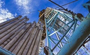 How Does Gas Extraction Work?