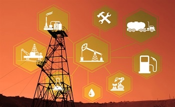 Automated Mining: The Costs & Benefits