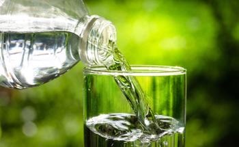 Transforming Water from Mines to Make it Drinkable