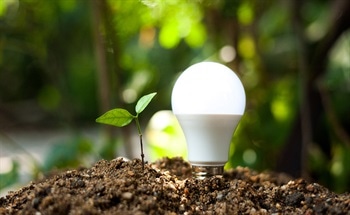 Can the Mining Sector Rely on Renewable Power?