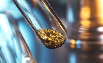 What are the Most Common Forms of Mineral Testing?