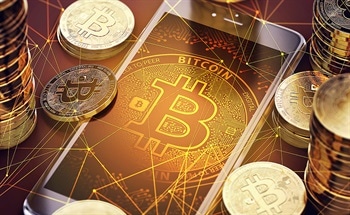 What is Bitcoin Mining?
