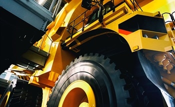 Will the Automotive Industry Affect the Mining Industry