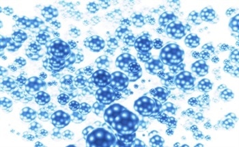 What are Quantum Minerals?