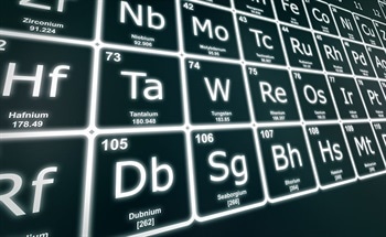 What is Trace Elemental Analysis?