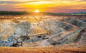 How are Viscosity Modifiers Used in Mining?