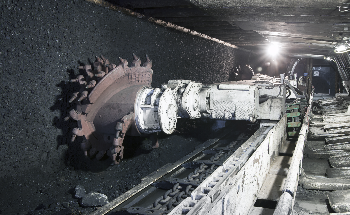 The Alloys Used in Mining Equipment