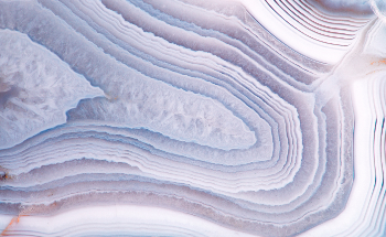 The Best Methods to Determine Mineral Characteristics