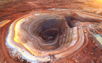 Creating Sustainable Mining Operations