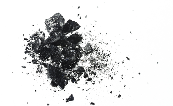 Determining the Gas Content of Coal