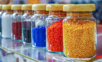 Polymers in the Mining Industry