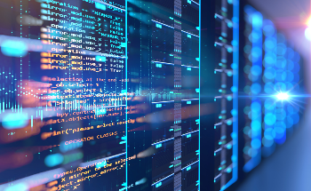 The Evolution of Mining Software