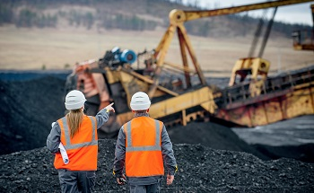 Mining Opportunities that Spatial Data has Created